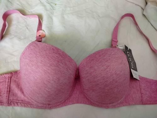 Padded Bra Best For All Typ of Women gym,youga, walking & Party wear 