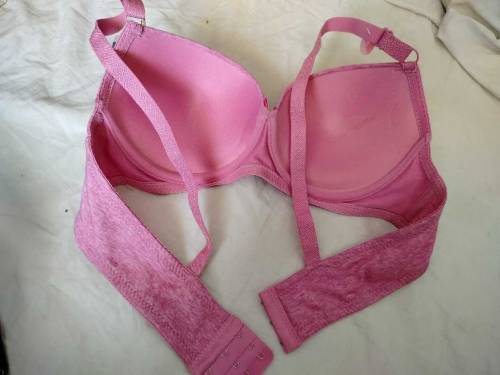 Padded Bra Best For All Typ of Women gym,youga, walking & Party wear 