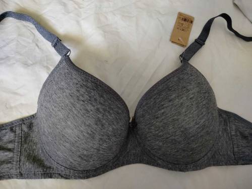 Padded Bra Best For All Typ of Women gym,youga, walking & Party wear 