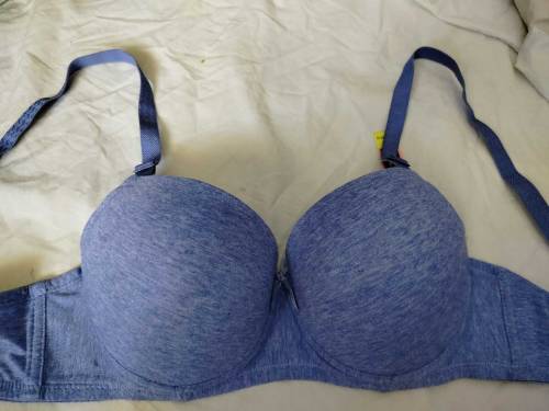 Padded Bra Best For All Typ of Women gym,youga, walking & Party wear 