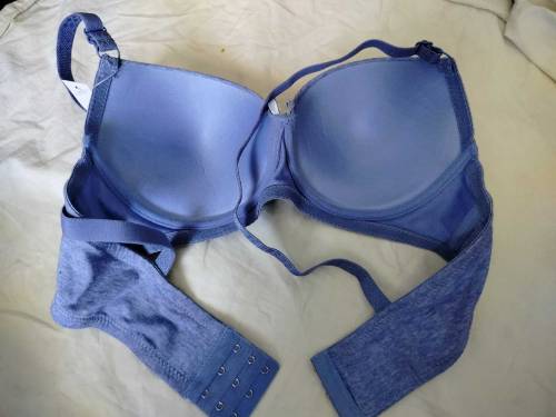 Padded Bra Best For All Typ of Women gym,youga, walking & Party wear 