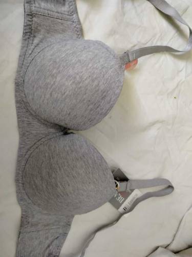 Padded Bra Best For All Typ of Women gym,youga, walking & Party wear 