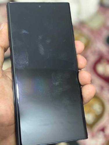 Samsung Galaxy S22 Ultra, Dual SIM, 256GB/12GB, Snapdragon