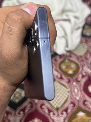 Samsung Galaxy S22 Ultra, Dual SIM, 256GB/12GB, Snapdragon
