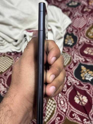Samsung Galaxy S22 Ultra, Dual SIM, 256GB/12GB, Snapdragon