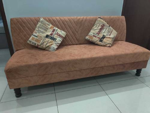 sofa cum bed