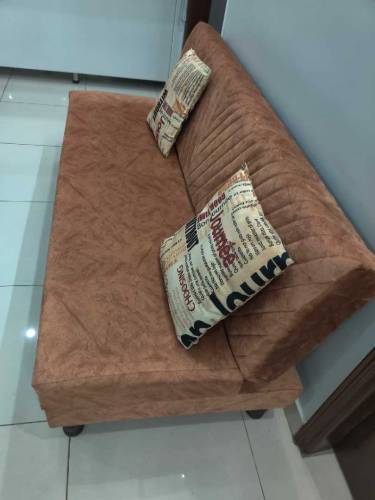 sofa cum bed