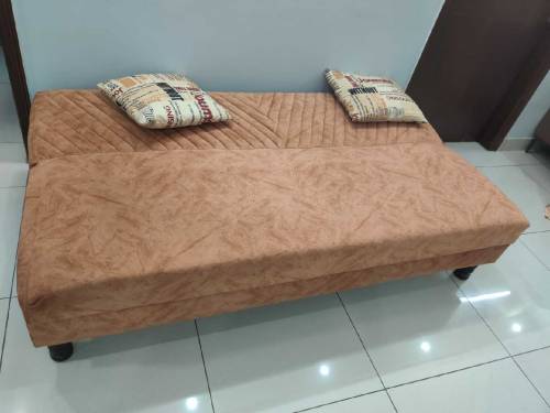 sofa cum bed