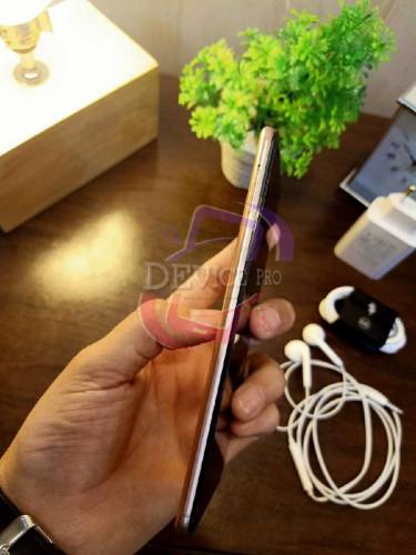 vivo y85 with charger 