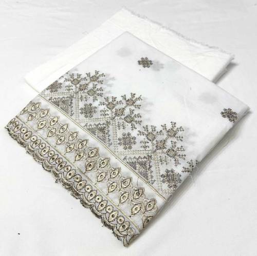 bareeza embroidery fancy 2pc collection  contact whatsap 03460225941