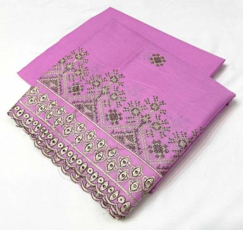 bareeza embroidery fancy 2pc collection  contact whatsap 03460225941