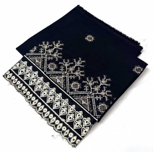 bareeza embroidery fancy 2pc collection  contact whatsap 03460225941