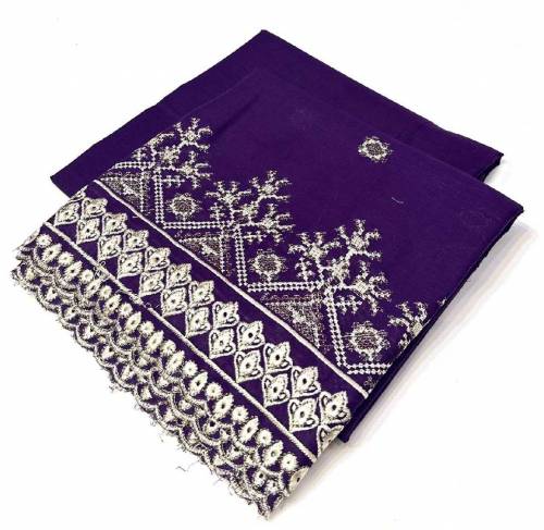 bareeza embroidery fancy 2pc collection  contact whatsap 03460225941