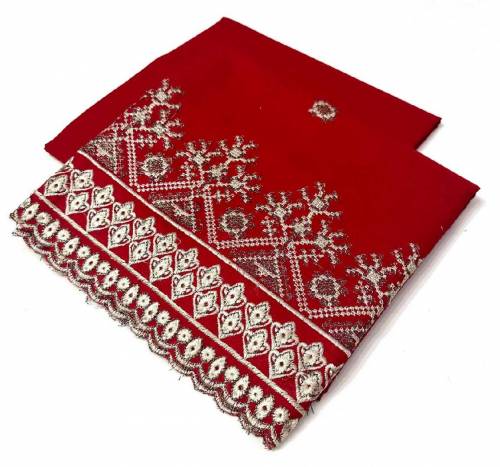 bareeza embroidery fancy 2pc collection  contact whatsap 03460225941