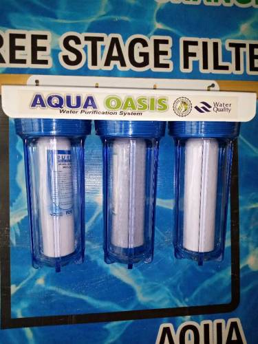 aqua water water