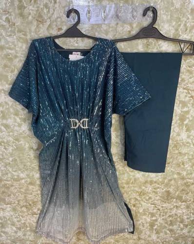 M & H Closet