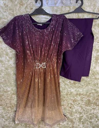 M & H Closet