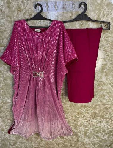 M & H Closet
