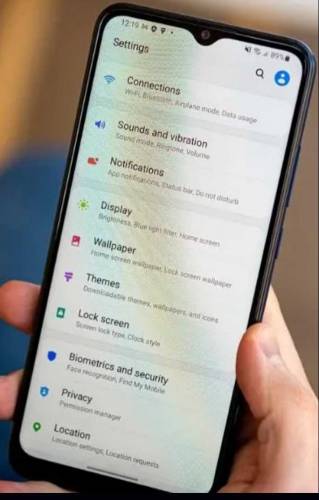 samsung a02s 