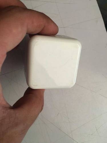 Apple Original Adapter For Type C to Iphone& Type C to Types C