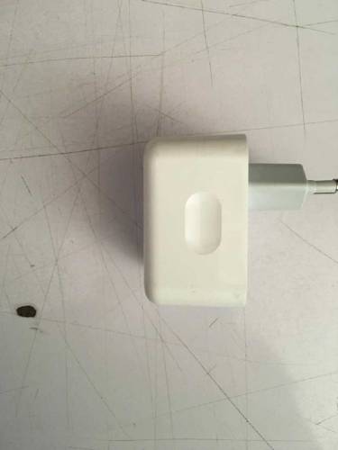 Apple Original Adapter For Type C to Iphone& Type C to Types C