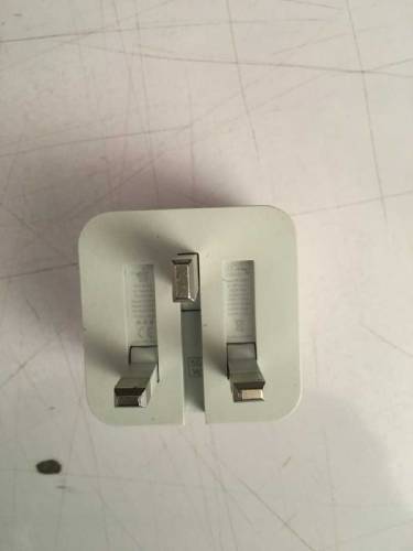 Apple Original Adapter For Type C to Iphone& Type C to Types C