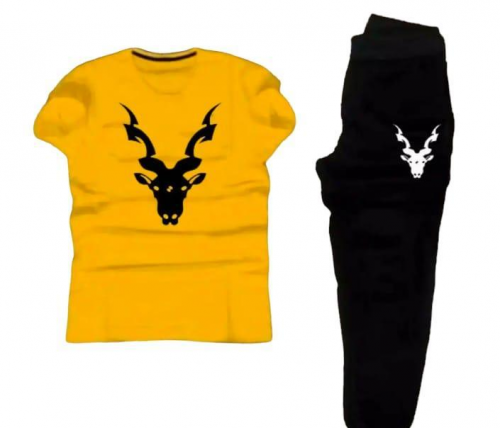 Track Suit For Men,s