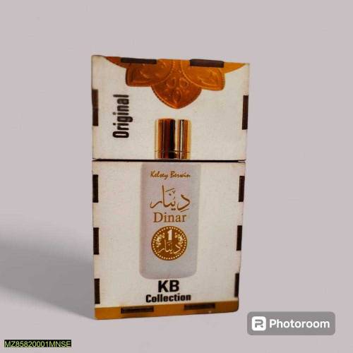 unisex long_lasting refreshing perform 