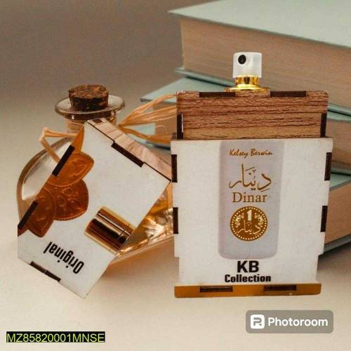 unisex long_lasting refreshing perform 