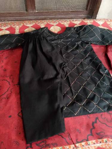 kids garments