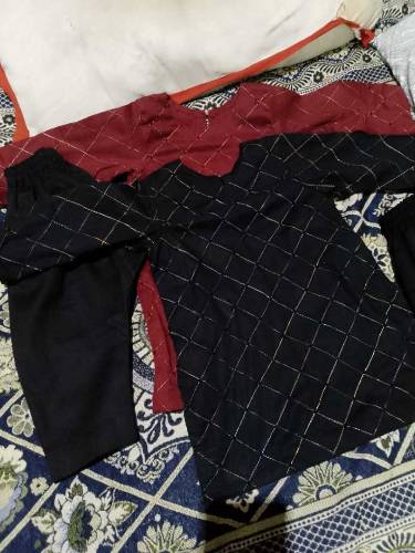 kids garments