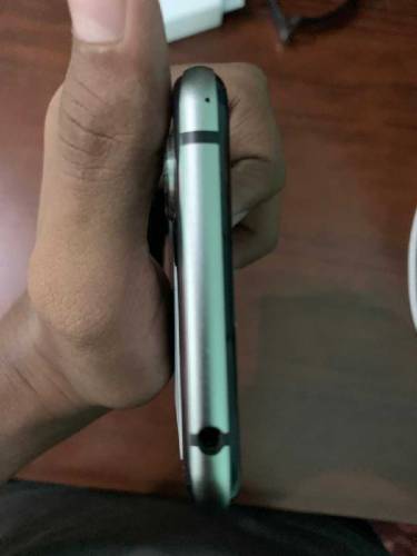 SHARP AQUOS R3 OFFICIAL PTA APPROVE 6/128