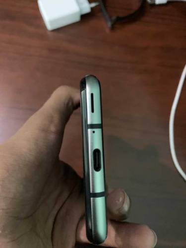 SHARP AQUOS R3 OFFICIAL PTA APPROVE 6/128