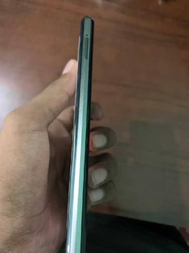 SHARP AQUOS R3 OFFICIAL PTA APPROVE 6/128