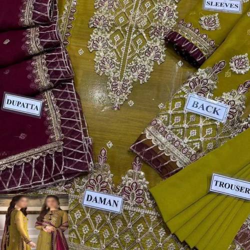 party dresses