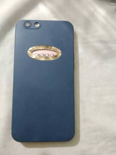 mobile oppo f1s no box only mobile finger print best mobile
