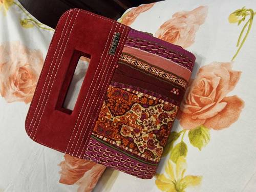 beautiful hand bags