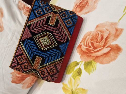 beautiful hand bags