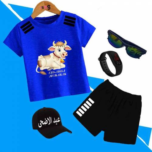 kids Eid collection 