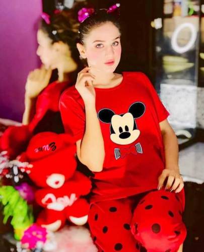 kids Eid collection 