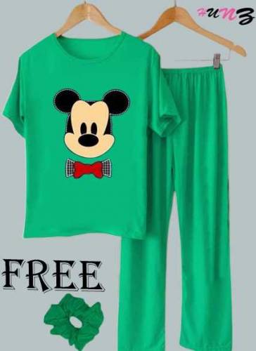 kids Eid collection 