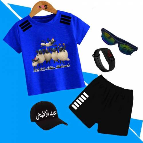 kids Eid collection 
