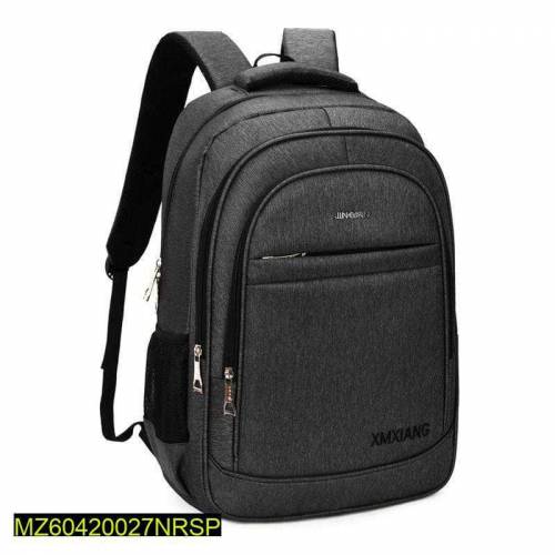 •  Material: Nylon•  Pattern: Plain• No. Of Pieces: 1 Pc• Color: Black