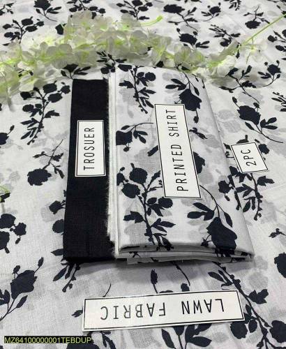 woman 2 PC suit dress