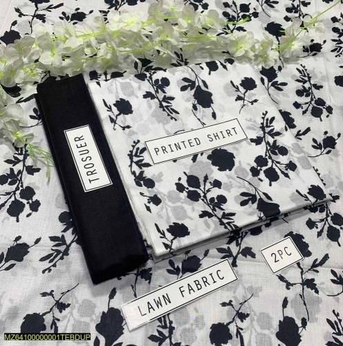 woman 2 PC suit dress