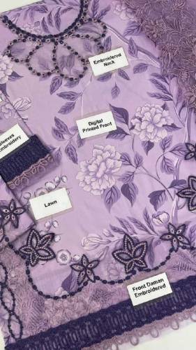 Mulberry La Toscana☆