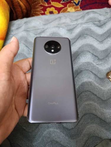 one plus 7T