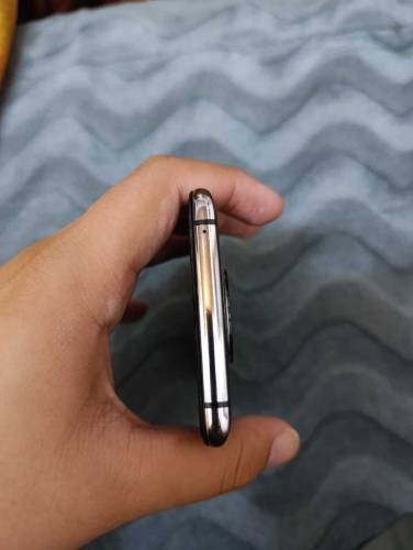 one plus 7T