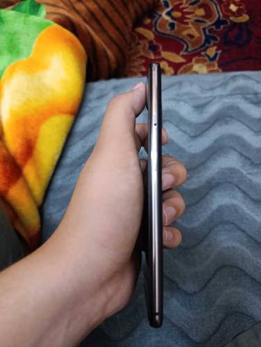one plus 7T