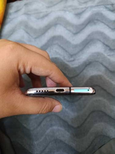 one plus 7T